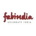 Fabindia - Fashionable Ethnic Apparel For Kids And Babies
