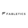 Fabletics- Maternity Leggings Made To Offer Tremendous Support