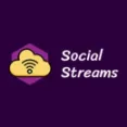 Social Stream - Creates Fantastic Stream Card Style Layouts