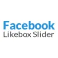 Facebook Likebox Slider - Helps To Increase The Great Website Traffic