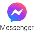 Facebook Messenger - All In One Free Social Media Interaction Application