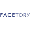FaceTory - Affordable and reliable skincare products for your beautiful skin