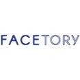 FaceTory - Affordable and reliable skincare products for your beautiful skin