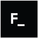 Factor75 - Delivers Fresh And Delicious Dishes With A Perfect Blend Of Ingredients And Flavor