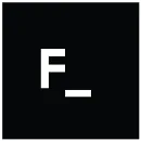 Factor75 - Delivers Fresh And Delicious Dishes With A Perfect Blend Of Ingredients And Flavor