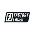 Factory Laced- Premium And Natural Solution For Shoes
