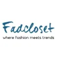 Fadcloset - Ultimate Inner Lining Leather Jackets For Maximum Comfort