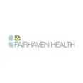 Fairhaven Health - Kits To Consider If You Are Trying To Conceive