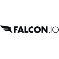 Falcon - Social Media Management With Easy Schedule, Edit And Preview