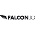 Falcon - Social Media Management With Easy Schedule, Edit And Preview