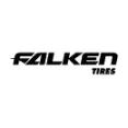 Falken Tires – Popular Radial Tires With Better And Safest Grips