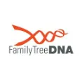 FamilyTreeDNA - Offers Easy To Use Cheek Swab for samples