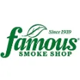 Famous Smoke - Provides Ability To Purchase the Real Cuban Cigars