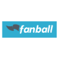Fanball - Fantasy Sports Leagues With High Stakes Fantasy Contests