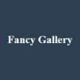 Fancy Gallery - Ajax Search Functionality For Easy Navigation