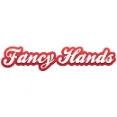 Fancy Hands - Administrative Controls To Maintain A Good Work Balance