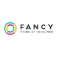 Fancy Product Designer - Helps To Customize Your Product In Multiple Ways