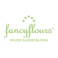 Fancy Flours - Sugar Crafting Cupcake And Pastries Items