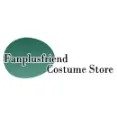 Fanplusfriend - Military Uniform With Wonderland Cosplay Set