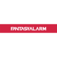 Fantasy Alarm - Get The Best Advice And Tools For Seasonal And DFS Leagues