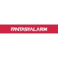 Fantasy Alarm - Get The Best Advice And Tools For Seasonal And DFS Leagues