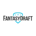 FantasyDraft - All-In-One Platform To Play Your Favourite Fantansy Games