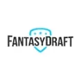 FantasyDraft - All-In-One Platform To Play Your Favourite Fantansy Games