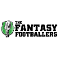 Fantasy Footballers - Listen To Quality Podcasts To Improve Playing Strategies