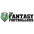 Fantasy Footballers - Listen To Quality Podcasts To Improve Playing Strategies