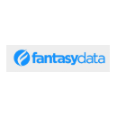 FantasyData - Real-Time Sports Data Provider For Gaming, Media And Beyond