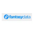 FantasyData - Real-Time Sports Data Provider For Gaming, Media And Beyond