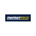 FantasyPros - A Football Fantasy Platform With Multiple Mobile Applications