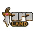 Faraland - Exquisite War Game on Blockchain Technology