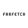 Farfetch - Premium Quality And Stylish Products From Best Boutiques