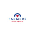 Farmers Insurance - Secure Insurance Plans For Future Safety