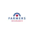 Farmers Insurance - Secure Insurance Plans For Future Safety