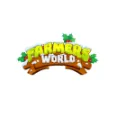 Farmers World - Extraordinary Farming Game To Cultivate And Breed The Cattle