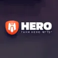 FarmHero - Unique Gaming Platform Combined With DeFi and NFTs