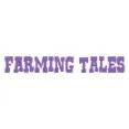 Farming Tale - An NFT Game Representing Real Products From Real Farms
