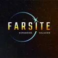 Farsite - The Only Easy Ultimate Gaming Platform For NFT games