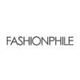 Fashionphile - Authentic Fashion Apparel And Second Hand Store