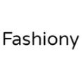 Fashiony - SEO Optimized And Social Media Friendly Theme