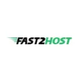 Fast2Host - Fast And Efficient Dedicated Connectivity Servers