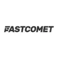 Fastcomet - Easy-point And Click Management Control panel