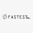 Fastest - Boost Your Sale With Fastest Shopify Themes