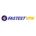 Fastestvpn - Securely Share Personal Information And Online Transaction