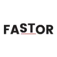 Fastor - Provides Automation Platform For Online Marketing