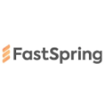 FastSpring - Streamline Business Operations With Financial Software