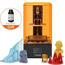 FASTTOBUY Off-line - 100M Professional Slicing Software