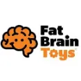 Fat Brain Toys - Custom Toys, Gaming Sets And Birthday Gifts For Kids